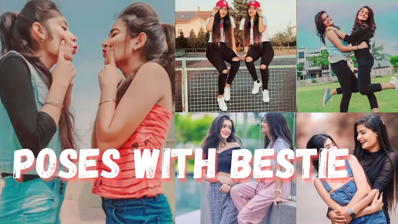 best friends•ripped jeans• insta•@emmy.christensen | Friend pictures poses,  Friend photoshoot, Friend poses